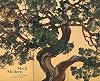 Meiji Modern: Fifty Years of New Japan