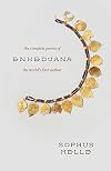 Enheduana: The Complete Poems of the World's First Author