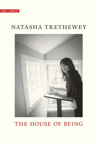 The House of Being book cover