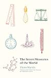 The Seven Measures of the World
