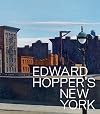 Edward Hopper's New York
