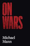 On Wars