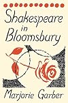 Shakespeare in Bloomsbury