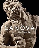 Canova: Sketching in Clay