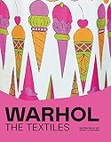 Warhol: The Textiles