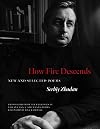 How Fire Descends: New and Selected Poems