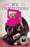 Amazon cover image