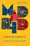Madrid: A New Biography