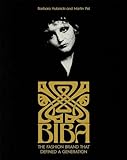 Biba: The Fashion Brand That Defined A Generation