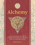 Alchemy