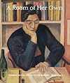 A Room of Her Own: Women Artist-Activists in Britain, 1880-1945