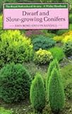 Dwarf And Slowgrowing Conifers