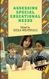 Assessing Special Educational Needs
