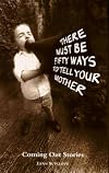 There Must Be 50 Ways to Tell Your Mother