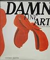 Damn Fine Art By New Lesbian Artists (Sexual Politics)