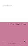 Lesbian Film Guide
