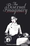 The Bisexual Imaginary : Representation, Identity and Desire