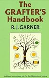 The Grafters Handbook