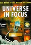 Universe in Focus: The Story of the Hubble Telescope