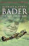 Bader: The Man and His Men