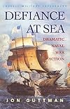 Defiance at Sea
