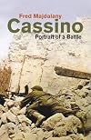 Cassino: Portrait of a Battle
