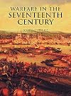 Warfare in the Seventeenth Century
