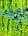 Gardens of Illusion