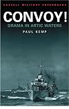 Convoy!: Drama in Arctic Waters