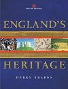 England's Heritage
