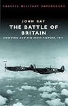 The Battle of Britain