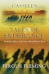 Cassell's Tales of Endurance