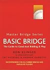 Basic Bridge (Master Bridge)