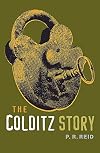 The Colditz Story