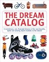 The Dream Catalog