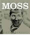 Stirling Moss