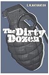 The Dirty Dozen