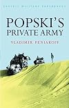 Popski's Private Army
