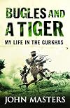 Bugles and a Tiger