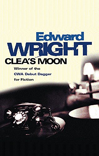 A Good Clean Fight book cover
