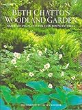 Beth Chattos Woodland Garden Shadeloving Plants For Yearround Interest