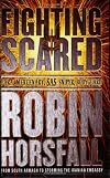 Fighting Scared: Para, Mercenary, SAS, Sniper, Bodyguard