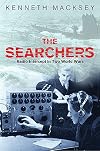The Searchers: Radio Intercept in Two World Wars