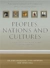 Peoples, Nations and Cultures: An A-Z of the Peoples of the World, Past and Present