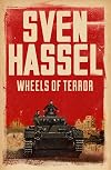 Wheels of Terror