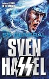 SS General