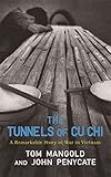 Tunnels of Cu Chi
