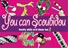 You Can Scoubidou