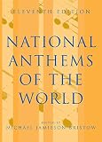 National Anthems Of The World