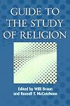 Guide to the Study of Religion